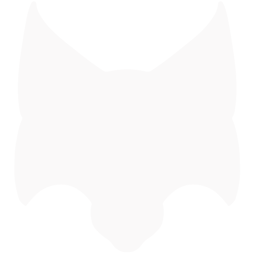 CueFox logo