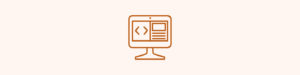 How to Add Code Snippets to Your WordPress Website | CueFox
